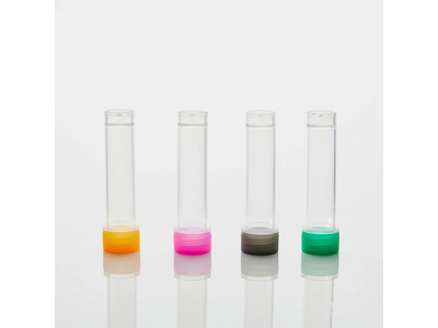 0.5ml Cryotube for Effective Freezing and Storage Solutions