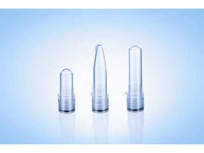 Factory 1.5ml 1.8ml 2.0ml 5m Freezing Micro Cryotube Tubes Cryovials Samples Tubes